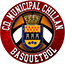 Municipal Chillan